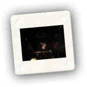 20070608_Melotron_Bochum (10).jpg